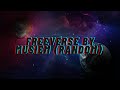 Mussiem freeverse random ft freebeat luqman808