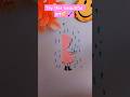 try this beautiful art🎨🖌️😊#art #trending #yt #ytshorts #ytviral #shortsfeed #shorts #artshorts