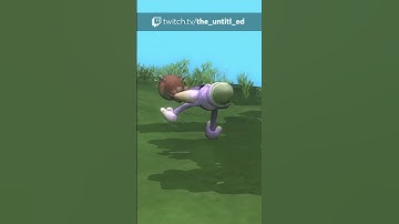 This is how you make friends  #memes #gaming #spore