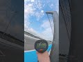 Catch me if you can! #gen4 #formulae