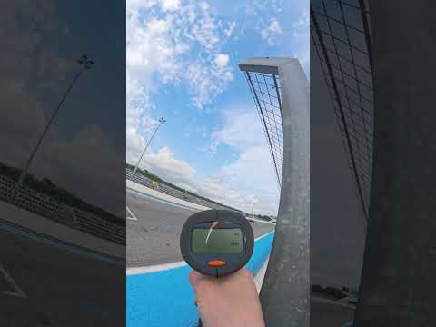 Catch me if you can! #gen4 #formulae