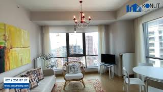 Fi̇ki̇rtepe İstanbul 216 1Etap E Ti̇pi̇ 21 21Kat Satilik Dai̇re