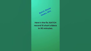 Why Your Content Isn’t Working And the Fix You Need