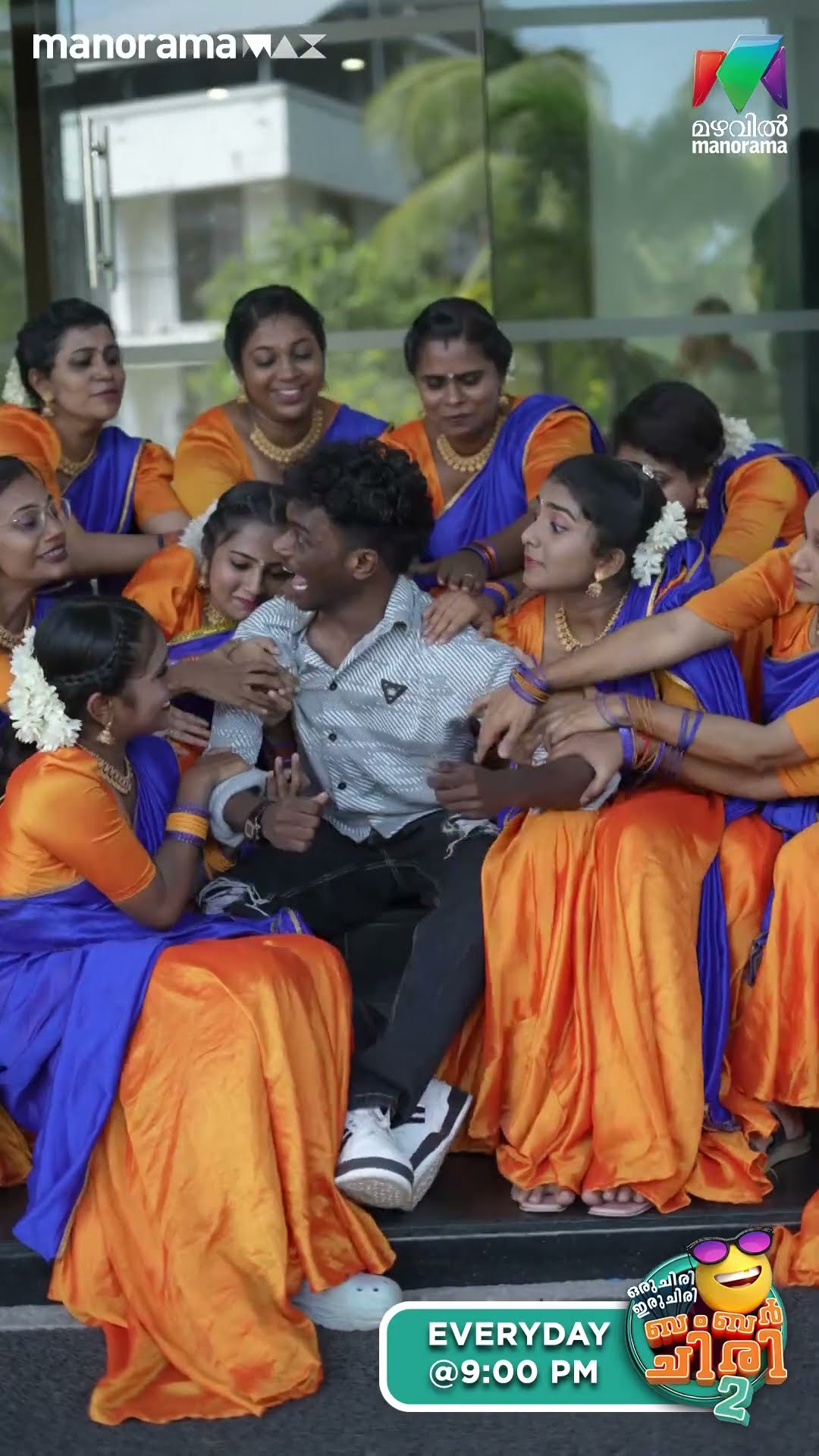 എന്താണെന്നറിയില്ല ഈ ഇടയ്ക്ക് എനിക്ക് എപ്പോഴും ഓടാൻ തോന്നും... ?? #ocicbc2 #bts