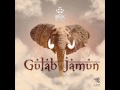 Belik boom  gulab jamun original mix