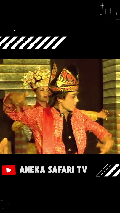 Jaran Goyang #supinah##anekasafaritv#shortvideo#Jaran Goyang#lagunostalgia#kendangkempul#music