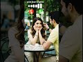 Best Trending Romantic 💖 Couples Ringtone #romantic #trending #love #shortfeed #shorts #viral #tune