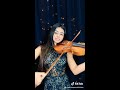 Descargar Dios está aquí - Tan cierto cómo el aire que respiro 🎶🎵 Sofia Lopez violinists - Sofía López violinista Descargar Dios está aquí - Tan cierto cómo el aire que respiro 🎶🎵 Sofia Lopez violinists - Sofía López violinista