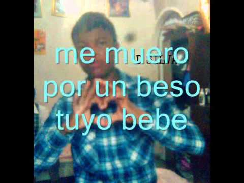 sin ti cheo music y mono star