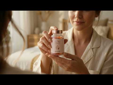Lumi Commercial