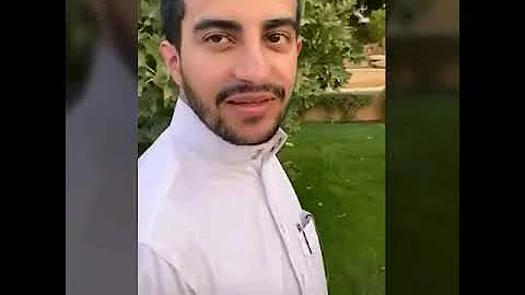 عبدالله الراجحي اخو يزيد