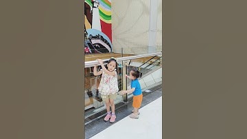 Axel F Crazy frog #shortsfeed #youtubeshorts #shorts #kidsrhymes #kidssongs