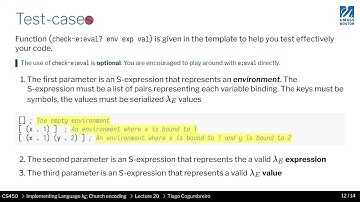 CS450   S21   20   02  Test cases of homework 4
