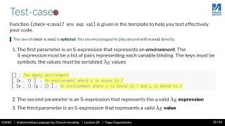 CS450   S21   20   02  Test cases of homework 4