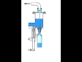 Generic Filling Animation Special Design With Air Return mp3