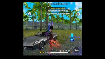 CONFIGURACIÓN PERFECTA paraAMSUNG,A3,A5,A7,A6,J2,J4,J5,J7,S9,A10,A20,A30,A40,A50,A70// FREE FIRE