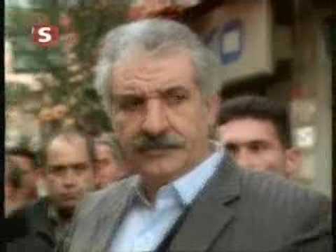 Beşinci Boyut Bolum 97 Kısım 7