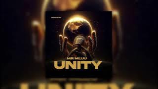 Mr_Mluu,_Nsizwa - Unity