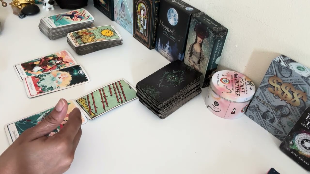 All signs - Mesh(Aries)se Meen(Pisces)tak- Aapke person ki feelings 