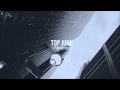 TOP JUNK - I Remember