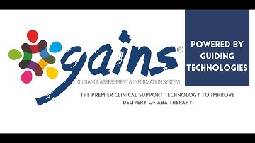 Session Notes Demo Video