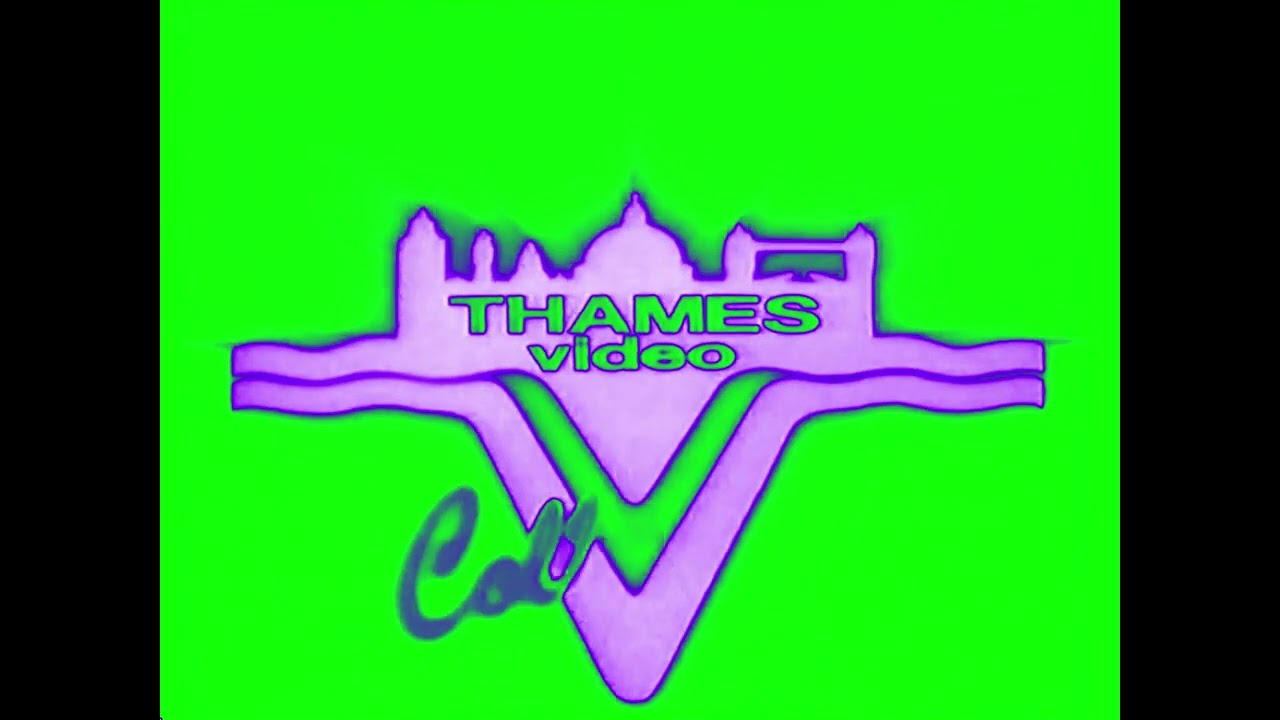 Preview 2HTCI Extended^2