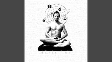 Communication (feat. Aleksandra Solnica, Haasta, Michał Franczuk & Metafox)