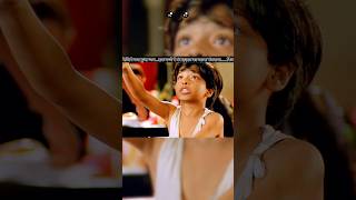 The most viral south indian movies best scene#trending#viral#growth