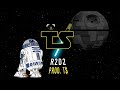 T  r2d2 official lyric