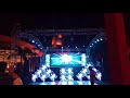 Four corners setup sharpy 10r with dj amit phillaur