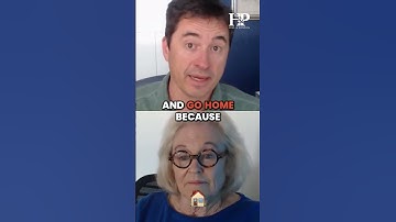 Bring Someone With You To Your C&P Exam