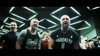 Саундтрек к фильму "СПАРТА" Саундтрек к фильму "СПАРТА"