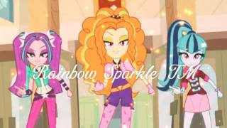 {PMV}~ C'MON mep