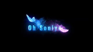 Oh Soniye Tera Mera Saath Yunhi Rehna Lofi Beat Lyrics Asroughofficial Slowedreverb