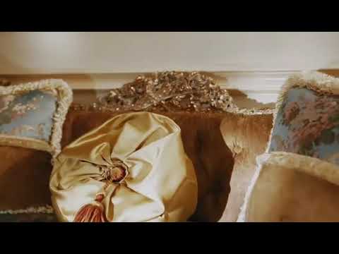 سرویس مبلمان امپراطور