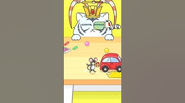 hide and seek: cat escape😼: #livestream #games #turnipclub #gameplay #gamingchannel #gaming