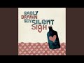 Miniature de la vidéo de la chanson Silent Sigh (Radio Edit)