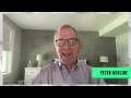 Chapter 1 Peter Gosline Introduction Chapter 1 Peter Gosline Introduction