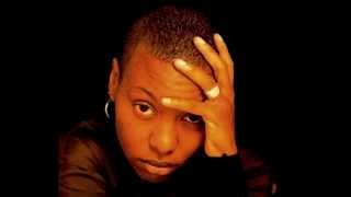 Watch Meshell Ndegeocello Priorities 16 video