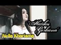 Nella Kharisma - Hatiku Gerhana #HipHop
