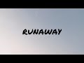 Sebastián Yatra - Runaway Lyrics ft. Daddy Yanke, Natti Natasha, Jonas Brothers (English/ Spanish)