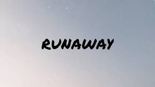 Sebastián Yatra - Runaway Lyrics ft. Daddy Yanke, Natti Natasha, Jonas Brothers (English/ Spanish)