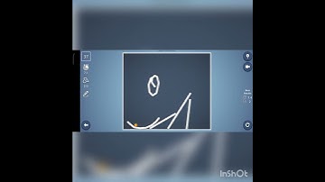 Brain it on - Level 37 Make the ball touch the right wall.