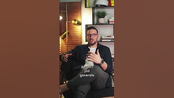 NiceJob AI Review Replies