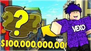 Power Simulator All Codes Free Coins Roblox - roblox villain power simulator new update friending