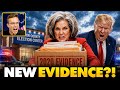 White House Chief of Staff Announces: ‘We Have The EVIDENCE Trump Won 2020 Election’