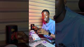 How to properly run TikTok ads using Ads Manager #podcast #tech #nfl