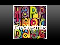 Happy mondays  greatest hits 1999 full album