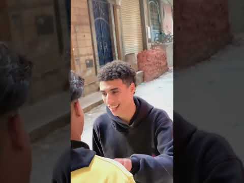 اوعي تبعني ياصحبي قدروو اشتراك بالقناة