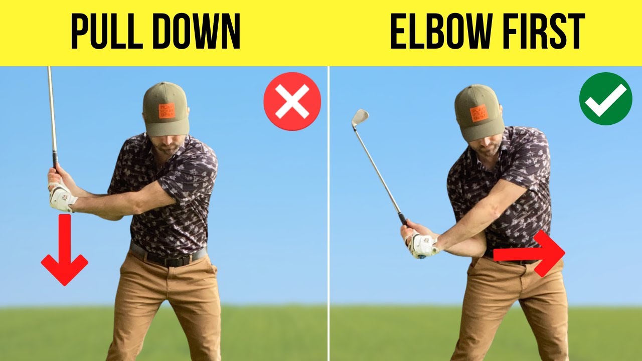 What Does Pain Down Your Right Arm Mean